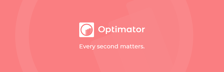 Clean Unnecessary Data From WordPress Database – Optimator Preview - Rating, Reviews, Demo & Download