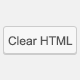 Clear HTML