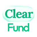 ClearFund