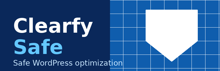 Clearfy Safe Preview Wordpress Plugin - Rating, Reviews, Demo & Download
