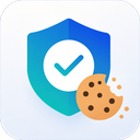 ClearOpt Cookie Consent
