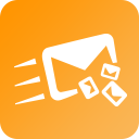 Clearout Email Validator – Real Time Email Validation On WordPress Forms