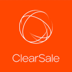 ClearSale Total