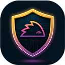 Cleverhog Malware Scanner