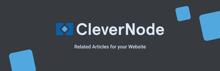 CleverNode Related Content Preview Wordpress Plugin - Rating, Reviews, Demo & Download