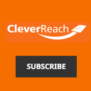 CleverReach Extension