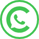 CleverWhatsApp – WordPress WhatsApp Chat Plugin