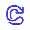 ClicAven URL Shortener