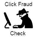 Click Fraud Check