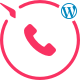 Click To Call – Call Button Plugin For WordPress