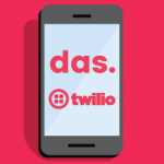 Click-to-Call For Twilio