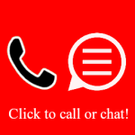 Click To Call Or Chat Buttons