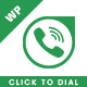 Click To Dial – Direct Call From Website WordPress Plugin