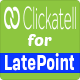 Clickatell For LatePoint