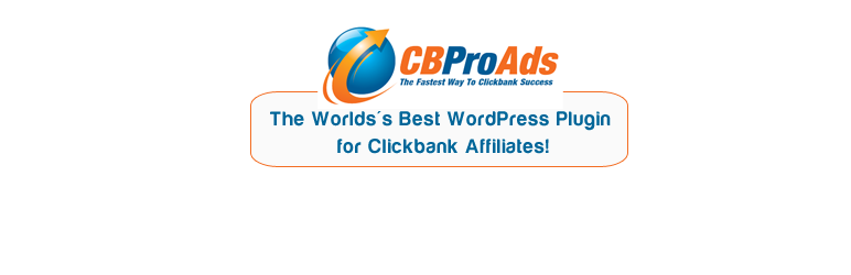 Clickbank WordPress Plugin (Storefront) Preview - Rating, Reviews, Demo & Download