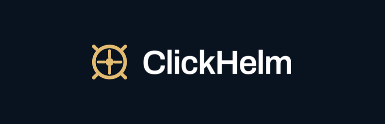 ClickHelm Preview Wordpress Plugin - Rating, Reviews, Demo & Download