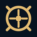 ClickHelm
