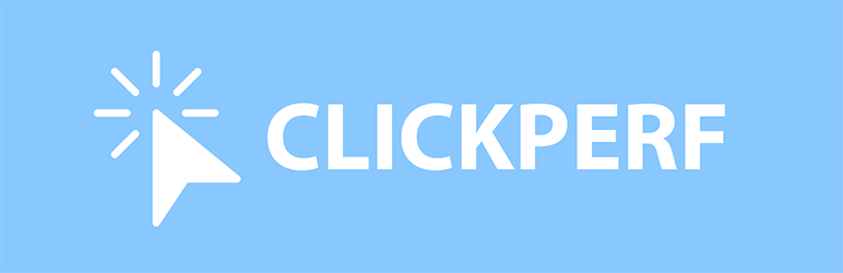 Clickperf Preview Wordpress Plugin - Rating, Reviews, Demo & Download