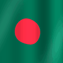 Clicks Manual Payment Gateways For Bangladesh