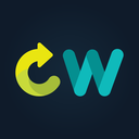 Clickwise Network For WooCommerce