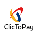 ClicToPay For WooCommerce