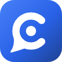 Cliedesk
