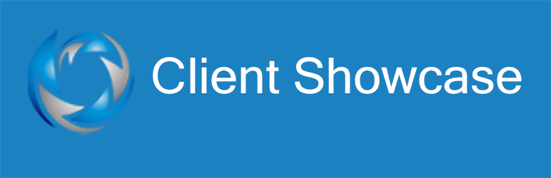 Client Showcase Preview Wordpress Plugin - Rating, Reviews, Demo & Download