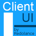 Client UI By Redolance  – New Vision For Wordpress Admin