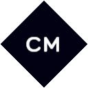 Clipboard Manager For Elementor