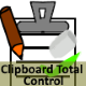 Clipboard Total Control – Control What Happen When Somebody Copy Your Text – WordPess Plugin