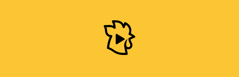 ClipRoost Preview Wordpress Plugin - Rating, Reviews, Demo & Download