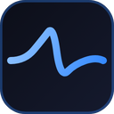 Clipwave Video & Image Maker