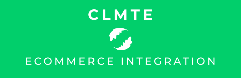 CLMTE – Ecommerce Integration Preview Wordpress Plugin - Rating, Reviews, Demo & Download