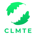 CLMTE – Ecommerce Integration