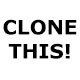 Clone This!