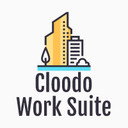 Cloodo Work Suite