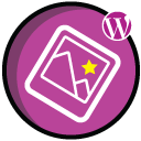 Closify Maestro – Frontend Uploader And Live Gallery Builder