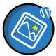 Closify Press – Wordpress Frontend Photo Upload + Live Gallery Builder