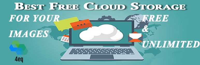 Cloud 4eq Preview Wordpress Plugin - Rating, Reviews, Demo & Download