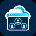 Cloud A1 Meetings For BigBlueButton