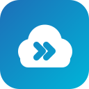 Cloud Migrate