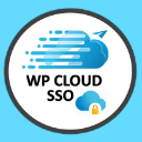 Cloud SAML SSO – Single Sign On Login