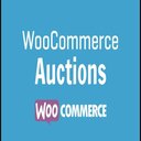 Cloud Technologies Auction For WooCommerce