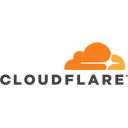 Cloudflare Page Cache