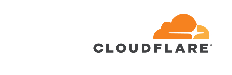 Cloudflare Preview Wordpress Plugin - Rating, Reviews, Demo & Download