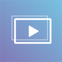 Cloudflare Stream Video