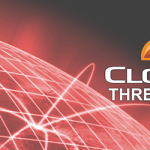 CloudFlare Threat Management