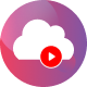 CloudVideo – Self Host Video WordPress Plugin With Advertising
