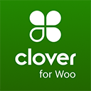 Clover Payments For WooCommerce