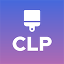 CLP – Custom Login Page By NiteoThemes